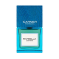 Carner Barcelona - Marbella EDP 100 ml