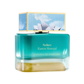 Contes de Parfums - Sydney EDP 100 ml
