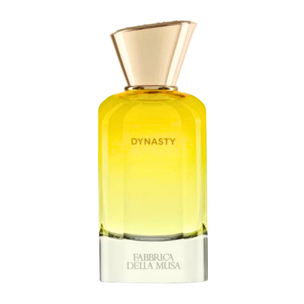 Fabbrica della Musa - Dynasty Extrait de Parfum 100 ml