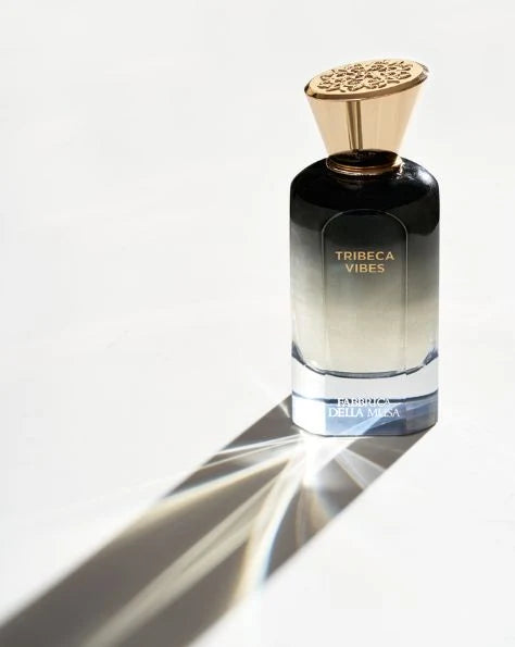 Fabbrica della Musa - Tribeca Vibes Extrait de Parfum 100 ml