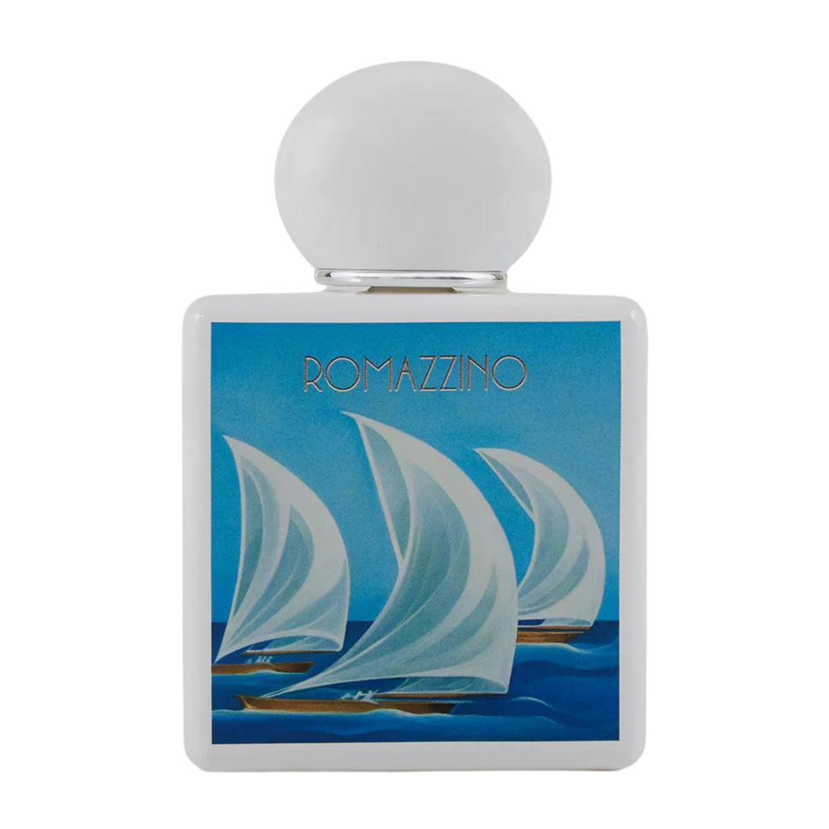 Adamo - Romazzino Extrait de Parfum 100 ml