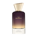 Fabbrica della Musa - Île Bourbon Extrait de Parfum 100 ml