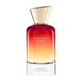 Fabbrica della Musa - Piccadilly Hero Extrait de Parfum 100 ml