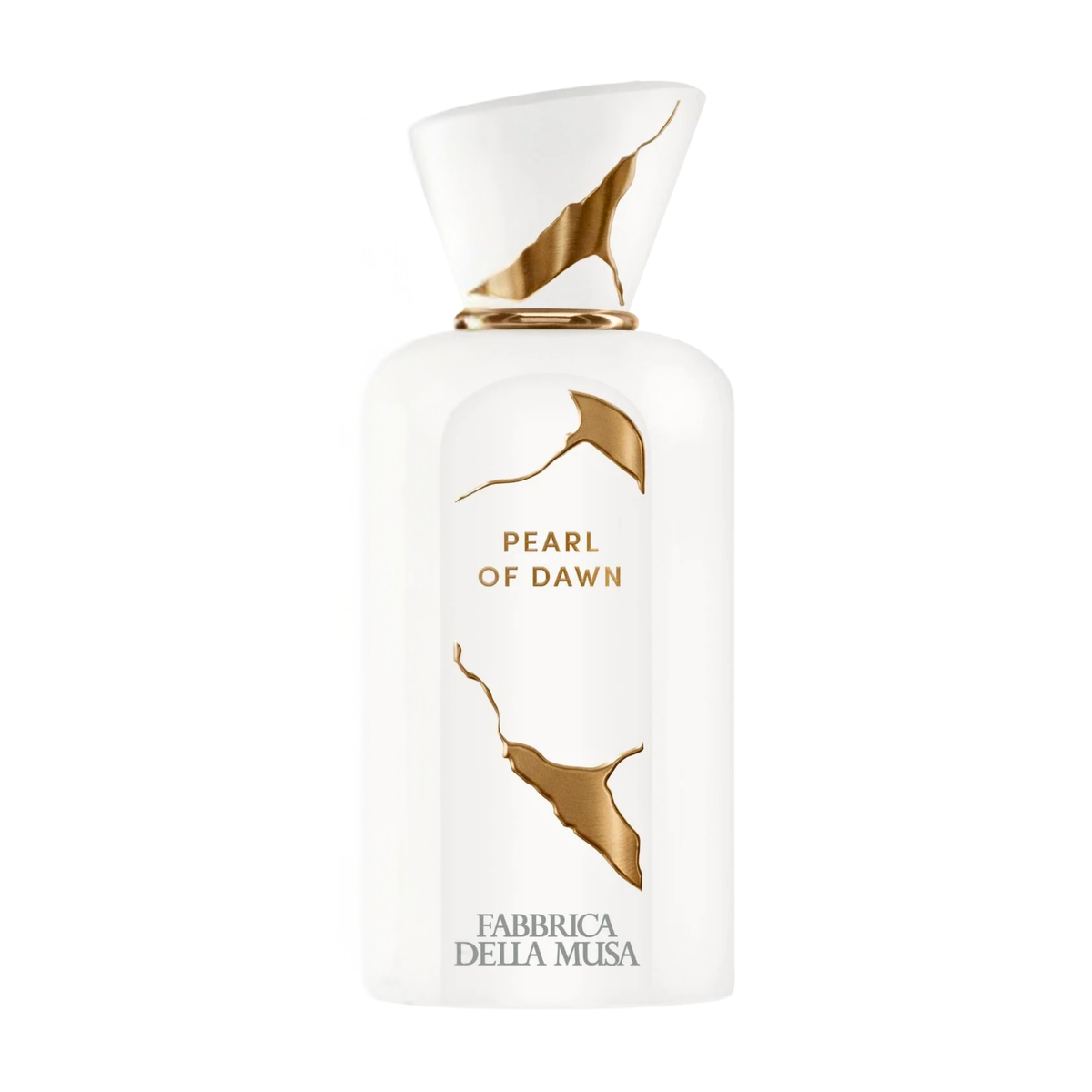 Fabbrica della Musa - Pearl of Dawn Extrait de Parfum 100 ml
