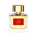 Manos Gerakinis - Anthem Eau de Parfum 100 ml
