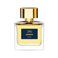 Manos Gerakinis - Amandus Eau de Parfum 100 ml