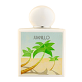 Adamo - Juanillo Eau de Parfum 100 ml