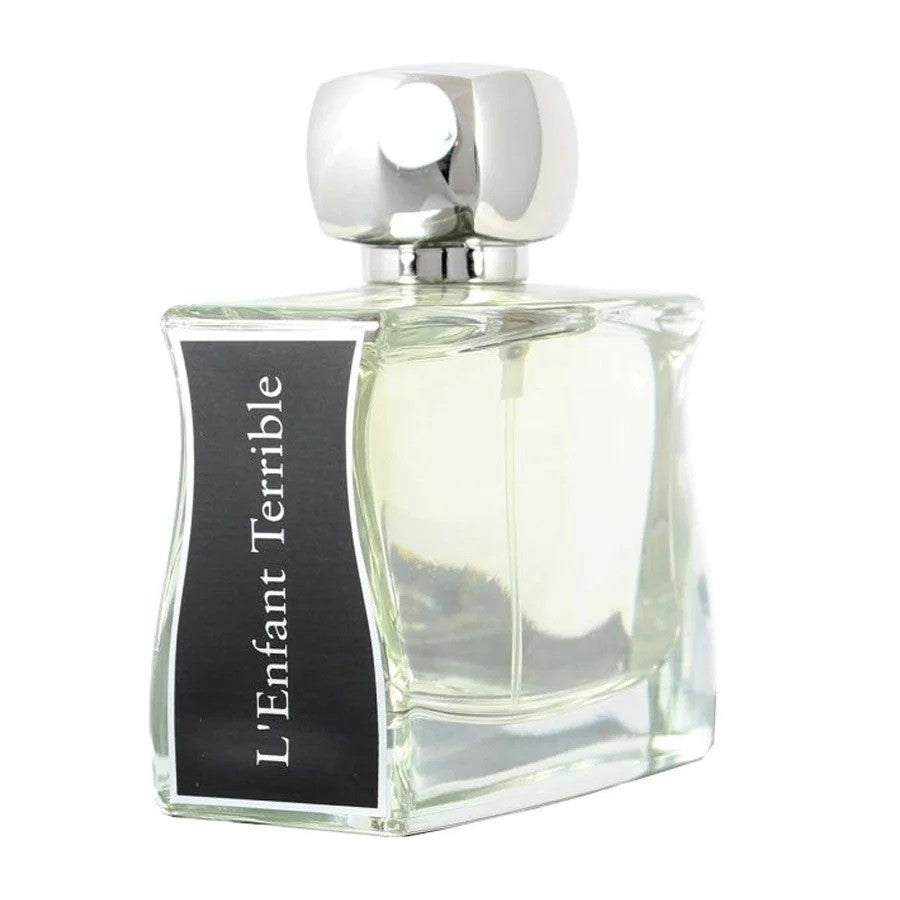 Jovoy - L'Enfant Terrible EDP 100 ml