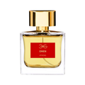 Manos Gerakinis - Omen Eau de Parfum 100 ml