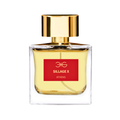 Manos Gerakinis - Sillage X Eau de Parfum 100 ml