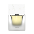 Sora Dora - 7 Extrait Parfüm 50 ml