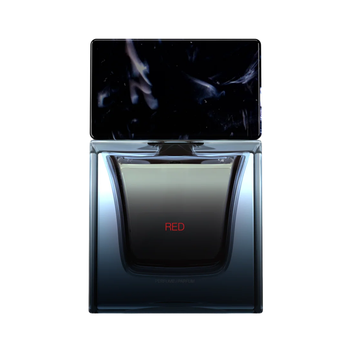 Sora Dora - Red Extrait Parfüm 50 ml