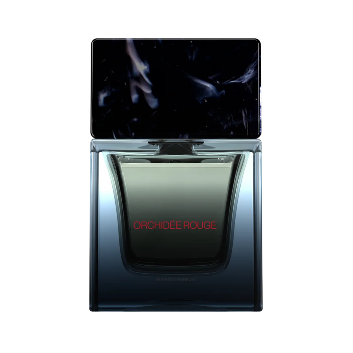 Sora Dora - Orchidée Rouge Extrait Parfüm 50 ml