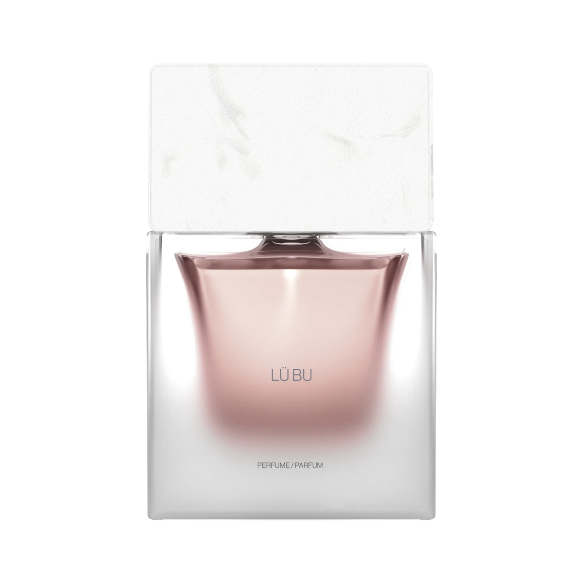 Sora Dora - Lü Bu Extrait Parfüm 50 ml