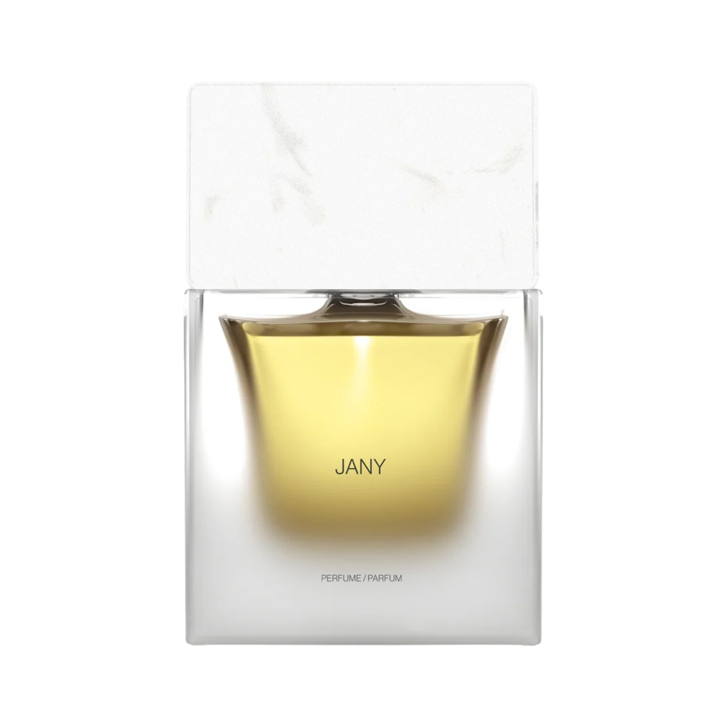 Sora Dora - Jany Extrait Parfüm 50 ml