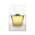 Sora Dora - Jany Extrait Parfüm 50 ml