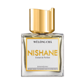 Nishane	- Wūlóng Chá Extrait de Parfum 100 ml