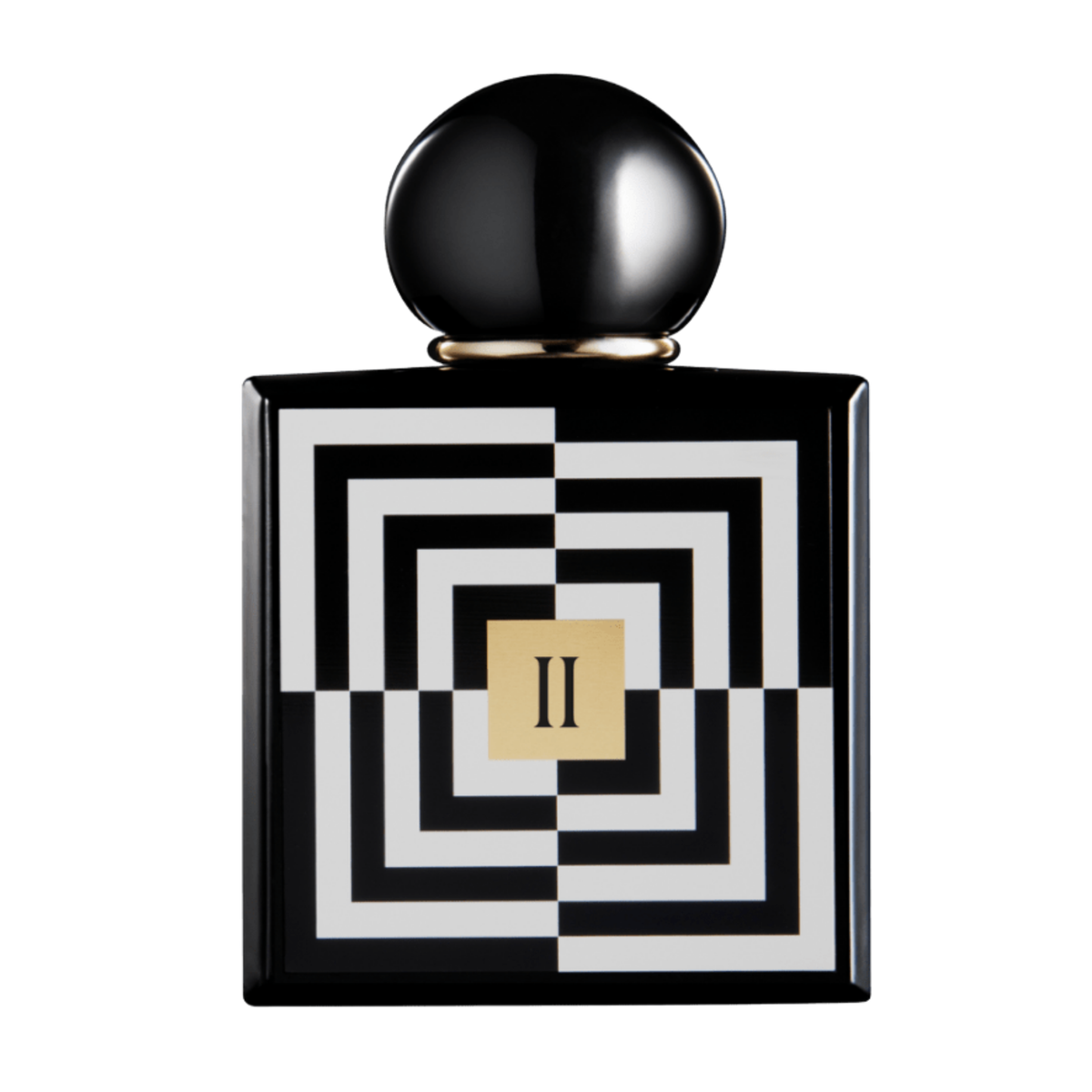 Adamo - Numero Due Eau de Parfum 100 ml