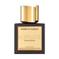 Nishane	- Suede et Safran Extrait de Parfum 50 ml