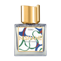 Nishane	- Tero Extrait de Parfum 100 ml