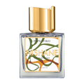 Nishane	- Papilefiko Extrait de Parfum 100 ml