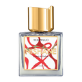 Nishane	- Tempfluo Extrait de Parfum 100 ml