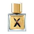 Nishane	- Hundred Silent Ways X Extrait de Parfum 100 ml