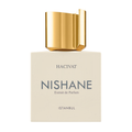 Nishane	- Hacivat Extrait de Parfum 100 ml