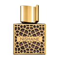 Nishane	- Nefs Extrait de Parfum 50 ml