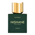 Nishane	- Favonius Extrait de Parfum 100 ml