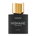 Nishane	- Karagöz Extrait de Parfum 50 ml