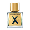 Nishane	- Fan Your Flames X Extrait de Parfum 100 ml