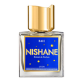 Nishane	- B-612 Extrait de Parfum 50 ml