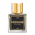 Nishane	- Ani Extrait de Parfum 100 ml