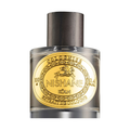 Nishane	- Safran Colognise Extrait de Cologne 100 ml