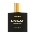 Nishane	- Shinanay Extrait de Parfum 30 ml