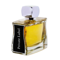 Jovoy - Private Label EDP 100 ml
