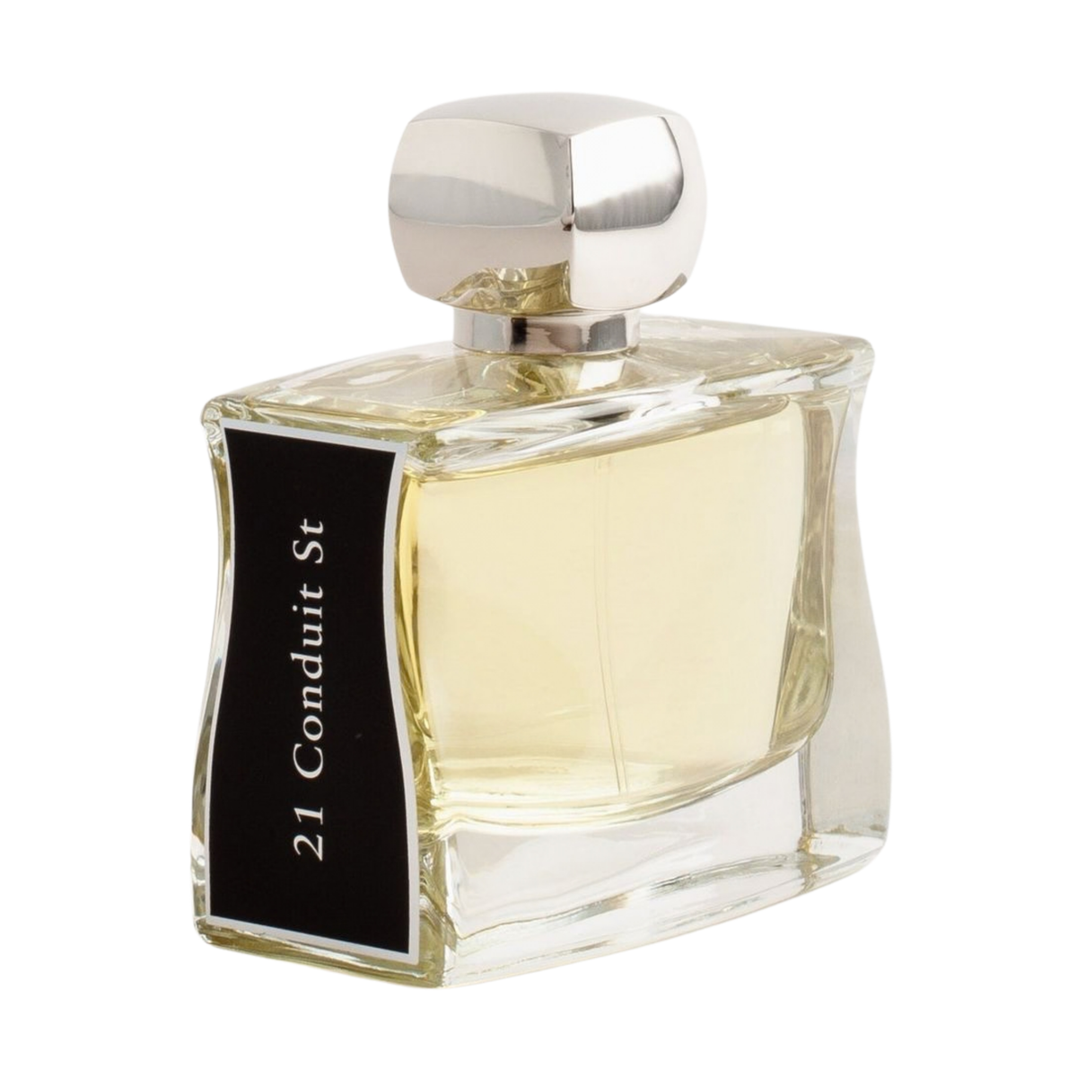 Jovoy - 21 Conduit St EDP 100 ml