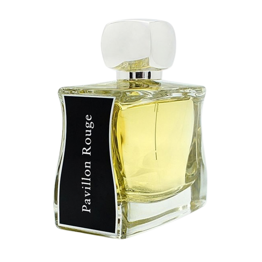 Jovoy - Pavillon Rouge EDP 100 ml