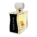 Jovoy - Touche Finale EDP 100 ml