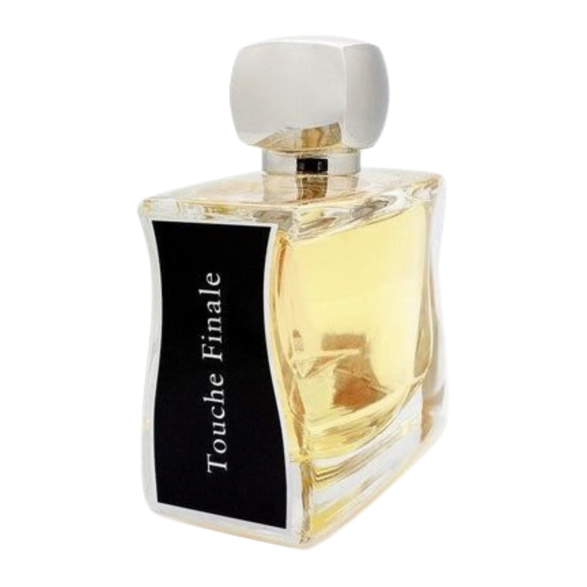 Jovoy - Touche Finale EDP 100 ml