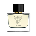 Jovoy - Fire At Will EDP 75 ml