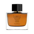 Jovoy - Psychedelique EDP 75 ml