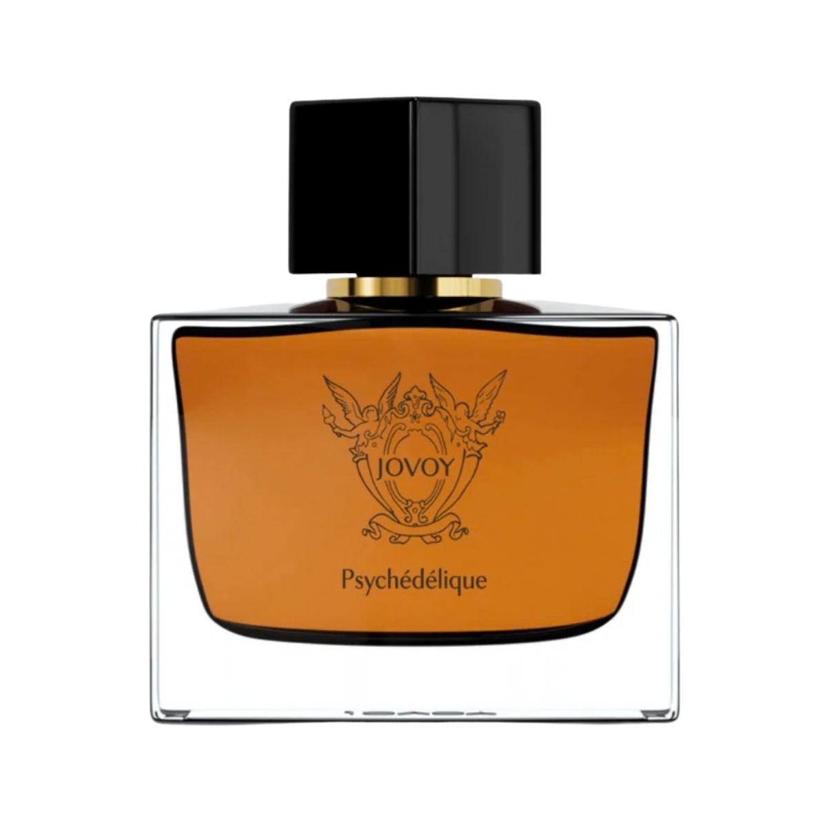 Jovoy - Psychedelique EDP 75 ml
