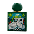 Adamo - Eden Extrait de Parfum 100 ml