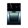 Sora Dora - Brocéliande Extrait Parfüm 50 ml