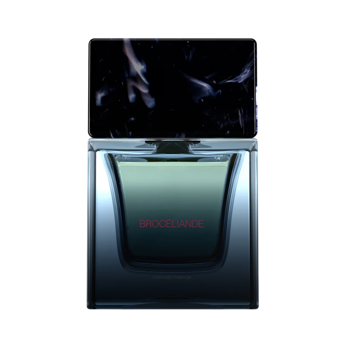 Sora Dora - Brocéliande Extrait Parfüm 50 ml
