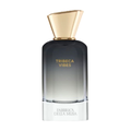 Fabbrica della Musa - Tribeca Vibes Extrait de Parfum 100 ml
