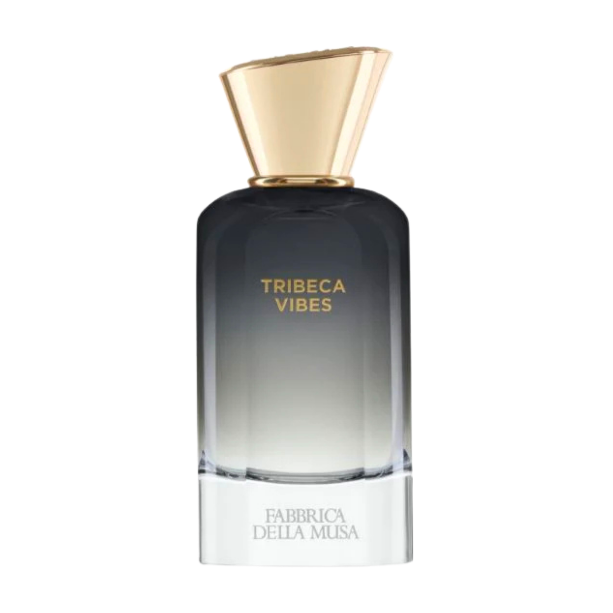 Fabbrica della Musa - Tribeca Vibes Extrait de Parfum 100 ml