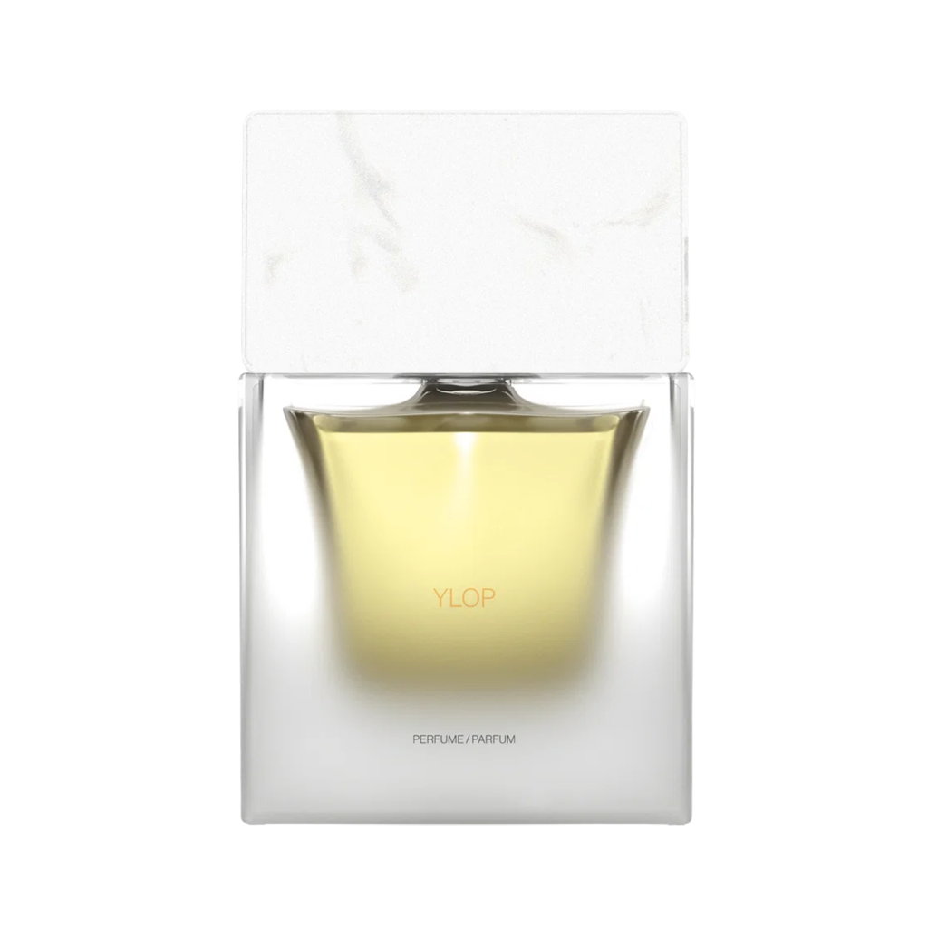 Sora Dora - Ylop Extrait Parfüm 50 ml